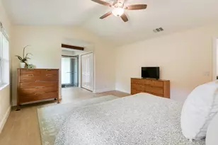 17115 121st Terrace N, Jupiter, FL 33478 - Photo 26