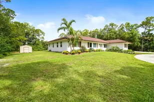 17115 121st Terrace N, Jupiter, FL 33478 - Photo 46
