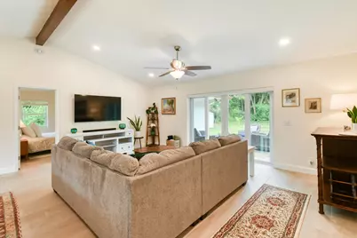 17115 121st Terrace N, Jupiter, FL 33478 - Photo 24