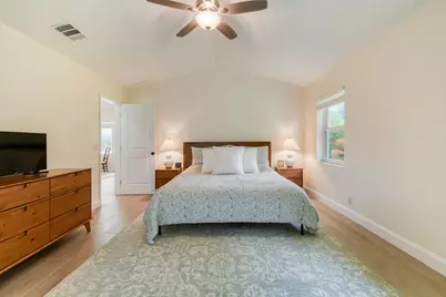 17115 121st Terrace N, Jupiter, FL 33478 - Photo 26