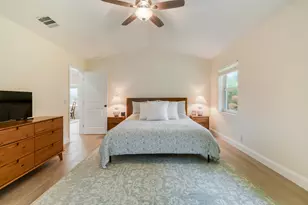 17115 121st Terrace N, Jupiter, FL 33478 - Photo 26