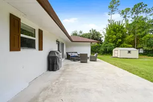 17115 121st Terrace N, Jupiter, FL 33478 - Photo 40
