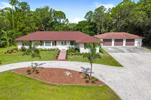 17115 121st Terrace N, Jupiter, FL 33478 - Photo 66