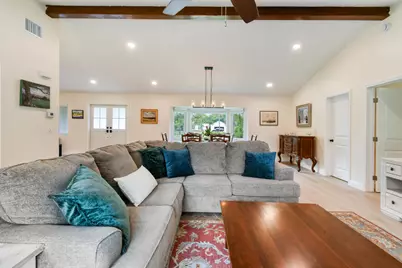17115 121st Terrace N, Jupiter, FL 33478 - Photo 20