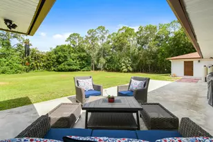 17115 121st Terrace N, Jupiter, FL 33478 - Photo 38
