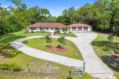 17115 121st Terrace N, Jupiter, FL 33478 - Photo 1