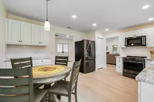 17115 121st Terrace N, Jupiter, FL 33478 - Photo 12
