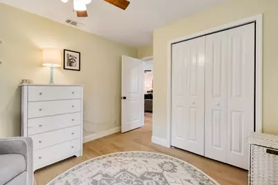 17115 121st Terrace N, Jupiter, FL 33478 - Photo 32