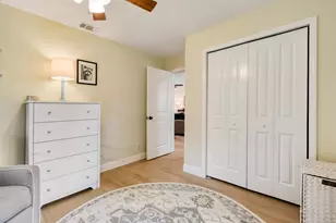 17115 121st Terrace N, Jupiter, FL 33478 - Photo 32