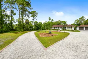 17115 121st Terrace N, Jupiter, FL 33478 - Photo 48