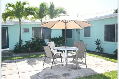 1216 Cabana Road #5, Singer Island, FL 33404 - Photo 2