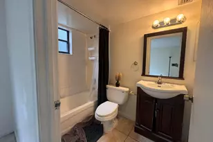 2050 N Congress Ave, West Palm Beach, FL 33401 - Photo 8