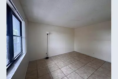 2050 N Congress Avenue #207, West Palm Beach, FL 33401 - Photo 4