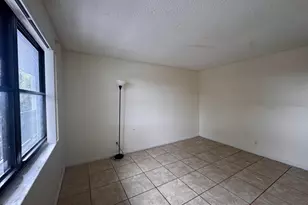 2050 N Congress Ave, West Palm Beach, FL 33401 - Photo 4