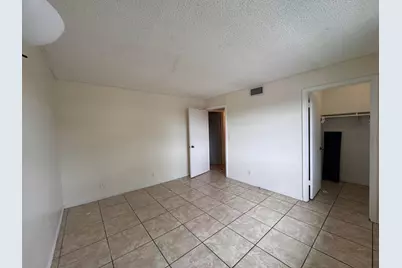 2050 N Congress Avenue #207, West Palm Beach, FL 33401 - Photo 2
