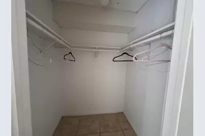 2050 N Congress Avenue #207, West Palm Beach, FL 33401 - Photo 6