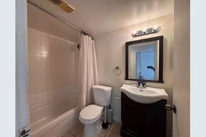 2050 N Congress Avenue #207, West Palm Beach, FL 33401 - Photo 10