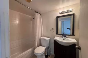 2050 N Congress Ave, West Palm Beach, FL 33401 - Photo 10