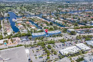 3909 N Ocean Blvd, Fort Lauderdale, FL 33308 - Photo 22