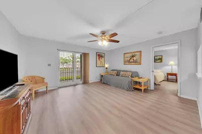3909 N Ocean Boulevard #113, Fort Lauderdale, FL 33308 - Photo 16