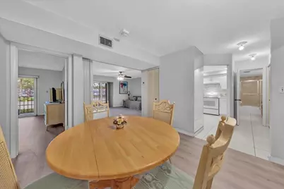 3909 N Ocean Boulevard #113, Fort Lauderdale, FL 33308 - Photo 12