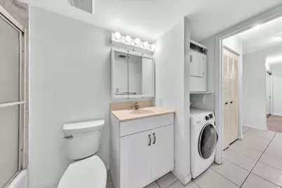 3909 N Ocean Boulevard #113, Fort Lauderdale, FL 33308 - Photo 8