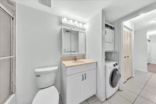 3909 N Ocean Blvd, Fort Lauderdale, FL 33308 - Photo 8