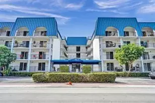 3909 N Ocean Blvd, Fort Lauderdale, FL 33308 - Photo 2