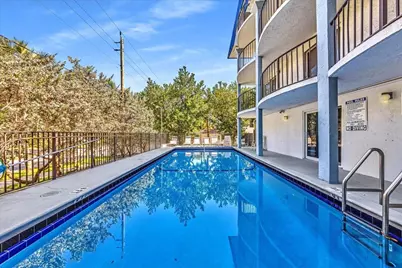 3909 N Ocean Boulevard #113, Fort Lauderdale, FL 33308 - Photo 4
