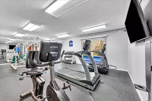 3909 N Ocean Blvd, Fort Lauderdale, FL 33308 - Photo 24