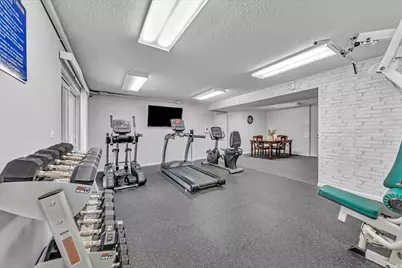 3909 N Ocean Boulevard #113, Fort Lauderdale, FL 33308 - Photo 28