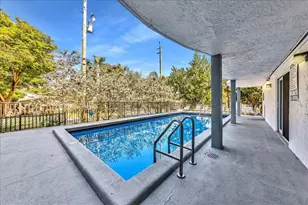 3909 N Ocean Blvd, Fort Lauderdale, FL 33308 - Photo 18