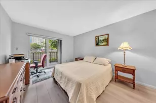 3909 N Ocean Blvd, Fort Lauderdale, FL 33308 - Photo 10