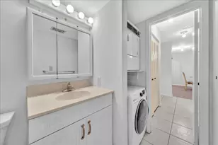 3909 N Ocean Blvd, Fort Lauderdale, FL 33308 - Photo 8