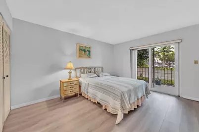 3909 N Ocean Boulevard #113, Fort Lauderdale, FL 33308 - Photo 14