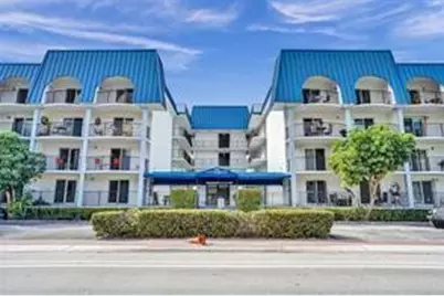 3909 N Ocean Boulevard #113, Fort Lauderdale, FL 33308 - Photo 6