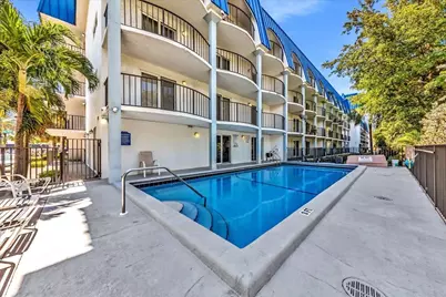 3909 N Ocean Boulevard #113, Fort Lauderdale, FL 33308 - Photo 20