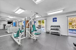 3909 N Ocean Blvd, Fort Lauderdale, FL 33308 - Photo 26