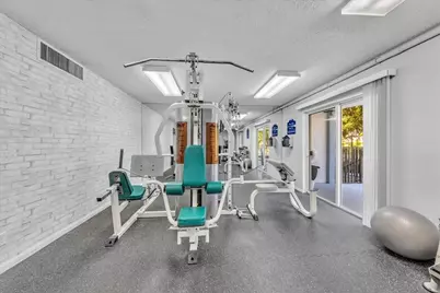 3909 N Ocean Boulevard #113, Fort Lauderdale, FL 33308 - Photo 30