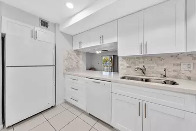 3909 N Ocean Boulevard #113, Fort Lauderdale, FL 33308 - Photo 2