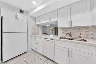 3909 N Ocean Blvd, Fort Lauderdale, FL 33308 - Photo 2