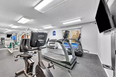 3909 N Ocean Boulevard #113, Fort Lauderdale, FL 33308 - Photo 24