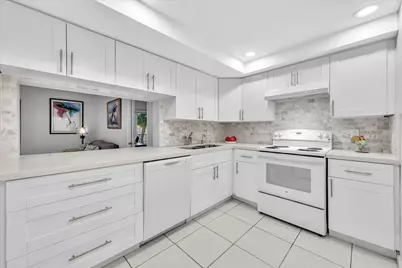 3909 N Ocean Boulevard #113, Fort Lauderdale, FL 33308 - Photo 1