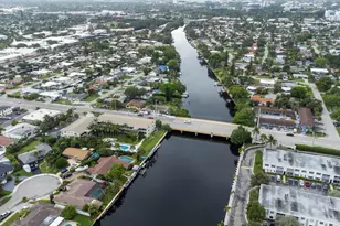 160 Cypress Club Dr, Pompano Beach, FL 33060 - Photo 36