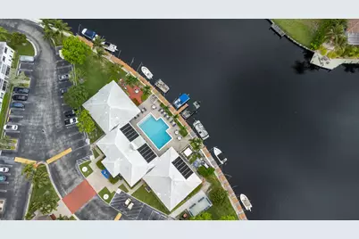 160 Cypress Club Drive #Unit 612, Pompano Beach, FL 33060 - Photo 34