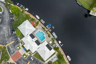 160 Cypress Club Dr, Pompano Beach, FL 33060 - Photo 34