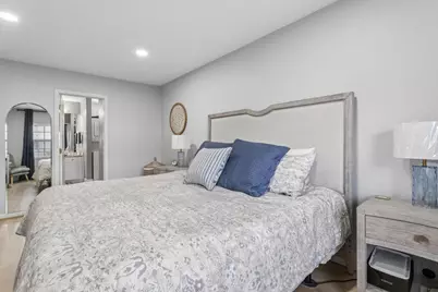 160 Cypress Club Drive #Unit 612, Pompano Beach, FL 33060 - Photo 16