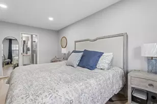 160 Cypress Club Dr, Pompano Beach, FL 33060 - Photo 16