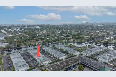 160 Cypress Club Drive #Unit 612, Pompano Beach, FL 33060 - Photo 30
