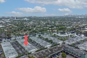 160 Cypress Club Dr, Pompano Beach, FL 33060 - Photo 30